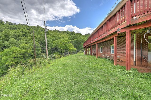 186 Gunport Drive, Duffield, VA 24244