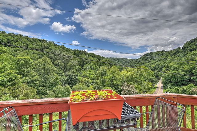 186 Gunport Drive, Duffield, VA 24244