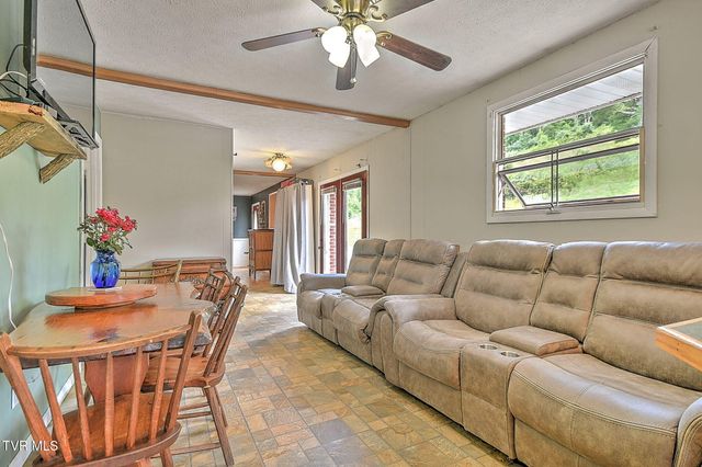 186 Gunport Drive, Duffield, VA 24244