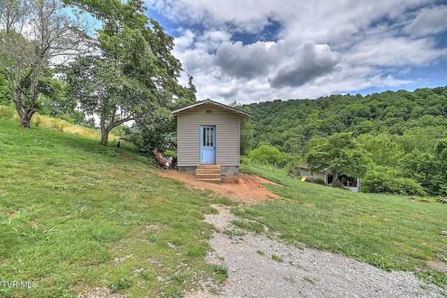186 Gunport Drive, Duffield, VA 24244