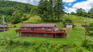 186 Gunport Drive, Duffield, VA 24244