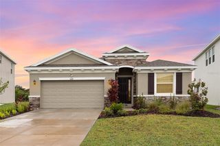 5620 NIGHT OWL TERRACE, Palmetto, FL 34221