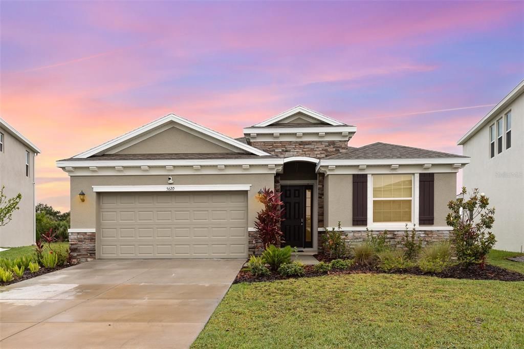 5620 NIGHT OWL TERRACE, Palmetto, FL 34221