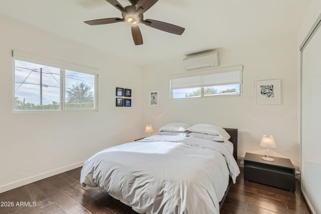 1527 E EL CAMINO Drive, Phoenix, AZ 85020