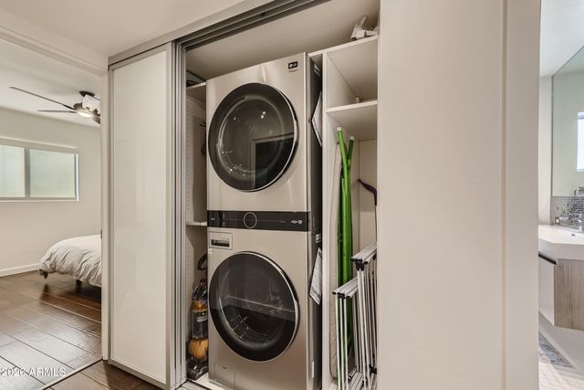 1527 E EL CAMINO Drive, Phoenix, AZ 85020