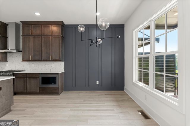 437 Mezzo Lane 87, Alpharetta, GA 30009