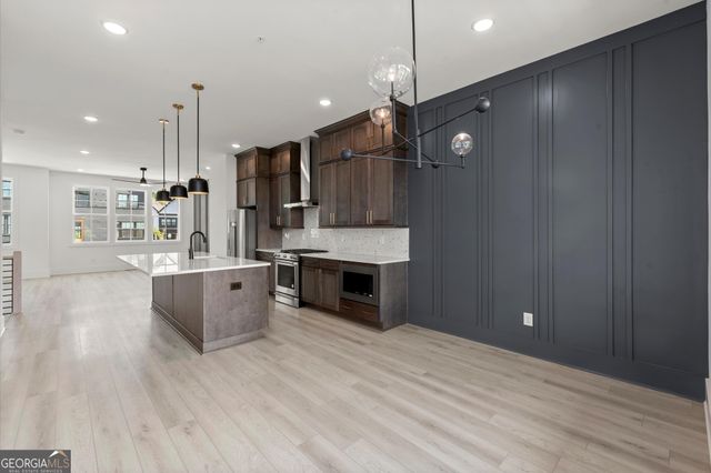 437 Mezzo Lane 87, Alpharetta, GA 30009
