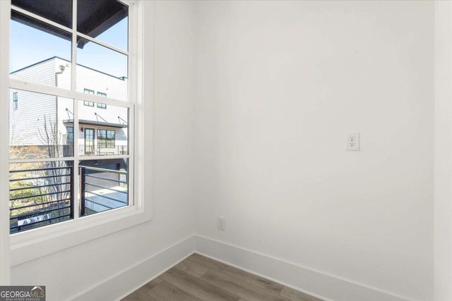 437 Mezzo Lane 87, Alpharetta, GA 30009