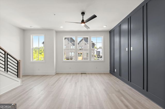 437 Mezzo Lane 87, Alpharetta, GA 30009