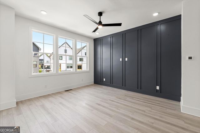 437 Mezzo Lane 87, Alpharetta, GA 30009