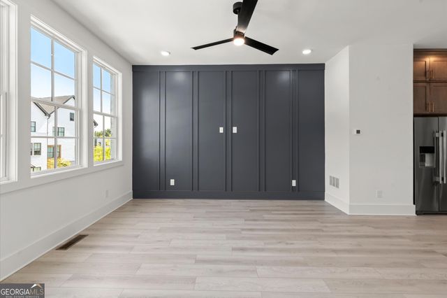 437 Mezzo Lane 87, Alpharetta, GA 30009
