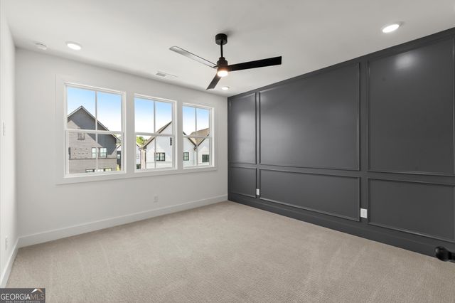 437 Mezzo Lane 87, Alpharetta, GA 30009