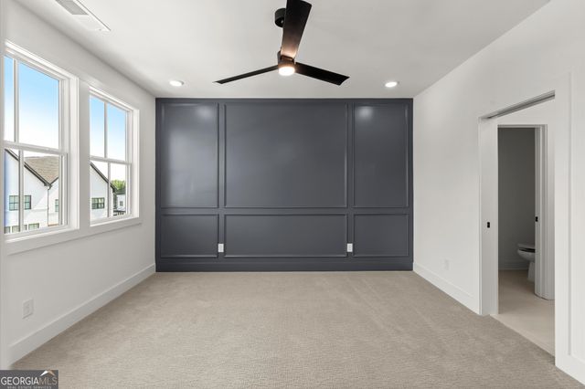 437 Mezzo Lane 87, Alpharetta, GA 30009