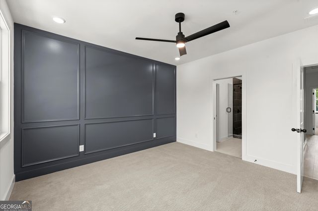 437 Mezzo Lane 87, Alpharetta, GA 30009