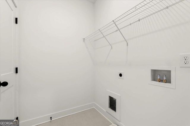 437 Mezzo Lane 87, Alpharetta, GA 30009