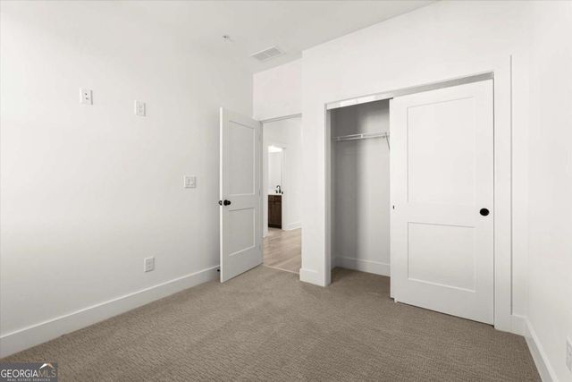437 Mezzo Lane 87, Alpharetta, GA 30009