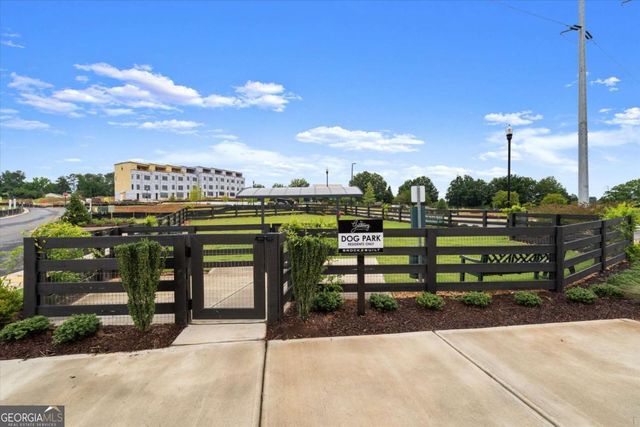 437 Mezzo Lane 87, Alpharetta, GA 30009