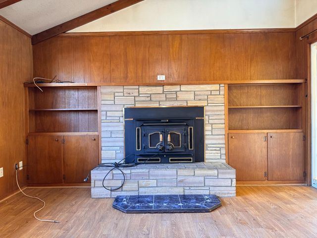 1422 Oakwood Dr, Modesto, CA 95350
