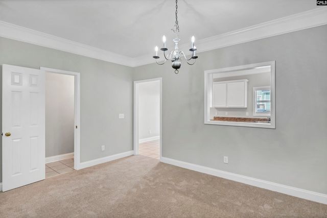 231 Forest Green Drive, Columbia, SC 29209