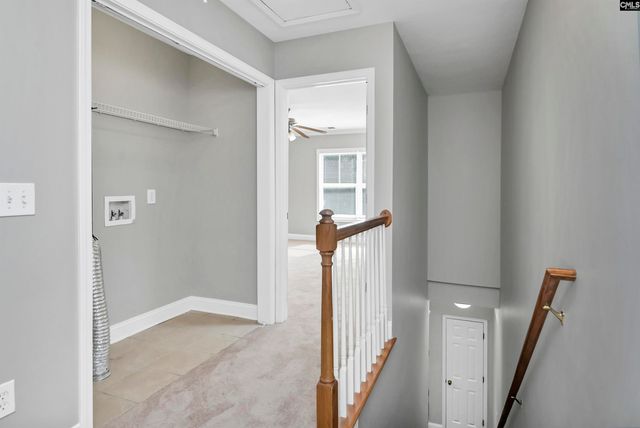 231 Forest Green Drive, Columbia, SC 29209