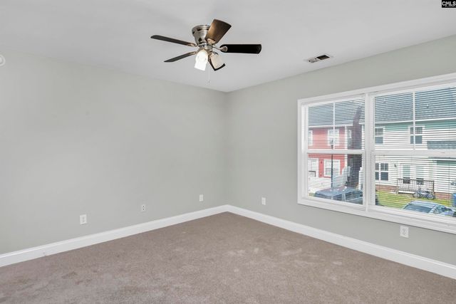 231 Forest Green Drive, Columbia, SC 29209