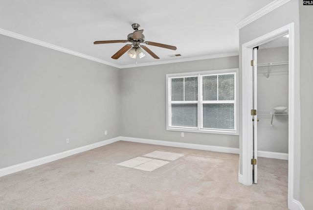 231 Forest Green Drive, Columbia, SC 29209