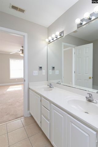 231 Forest Green Drive, Columbia, SC 29209