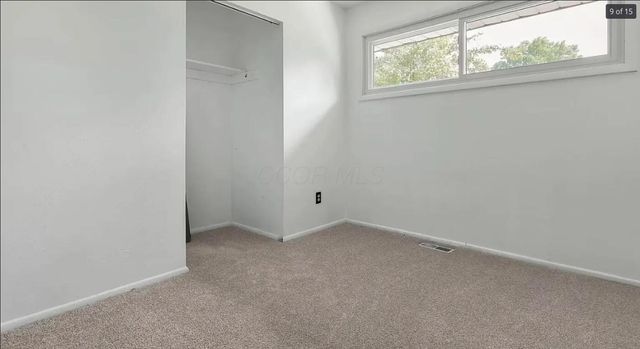 1644 Eastbrook Drive S, Columbus, OH 43223