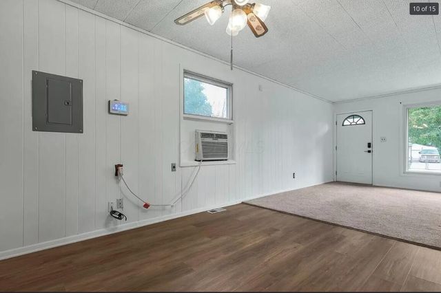 1644 Eastbrook Drive S, Columbus, OH 43223