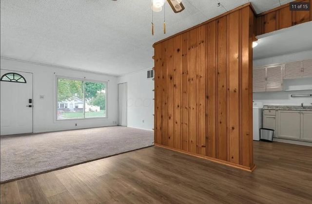 1644 Eastbrook Drive S, Columbus, OH 43223