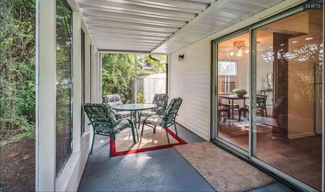 1644 Eastbrook Drive S, Columbus, OH 43223