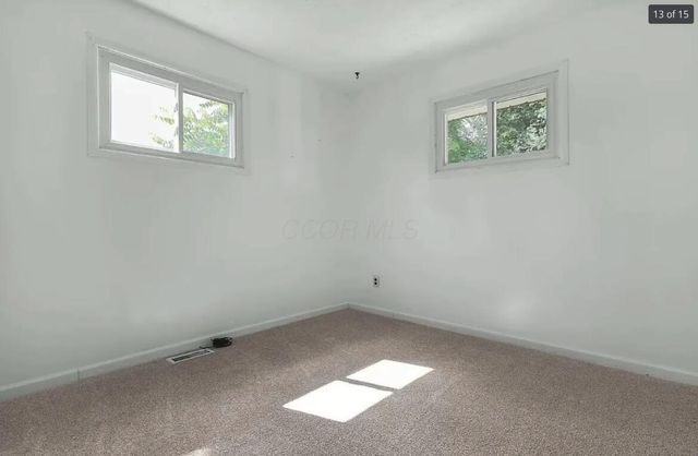 1644 Eastbrook Drive S, Columbus, OH 43223