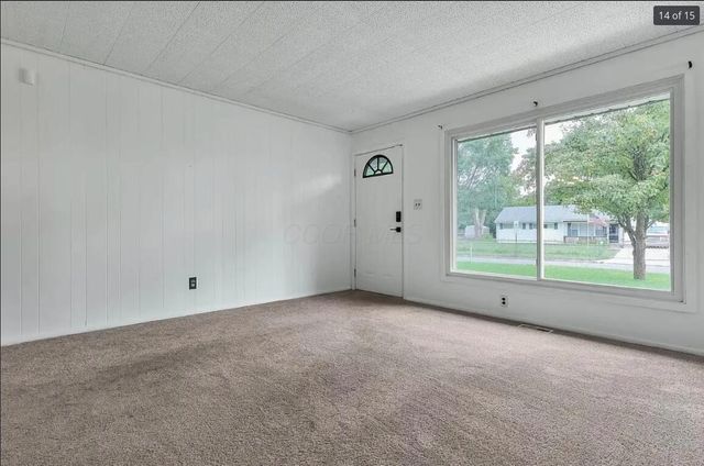 1644 Eastbrook Drive S, Columbus, OH 43223