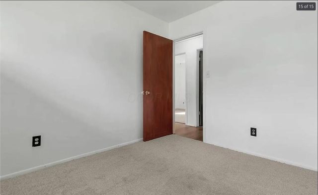 1644 Eastbrook Drive S, Columbus, OH 43223