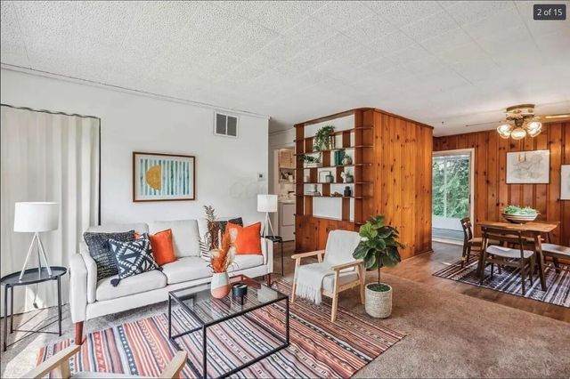 1644 Eastbrook Drive S, Columbus, OH 43223