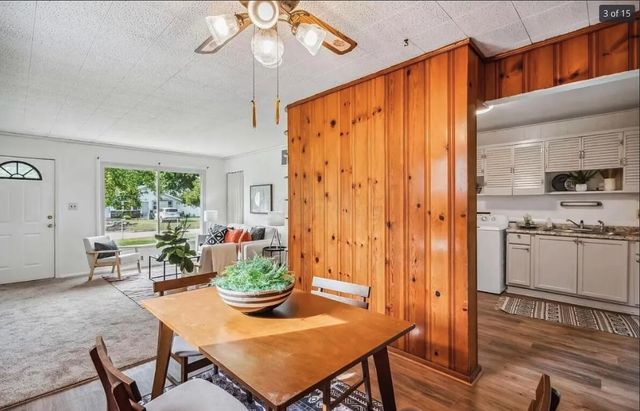 1644 Eastbrook Drive S, Columbus, OH 43223