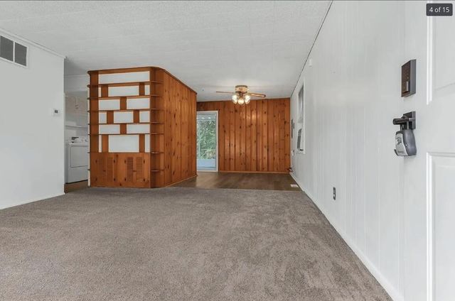 1644 Eastbrook Drive S, Columbus, OH 43223