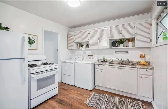 1644 Eastbrook Drive S, Columbus, OH 43223