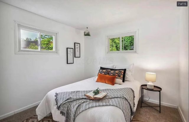 1644 Eastbrook Drive S, Columbus, OH 43223