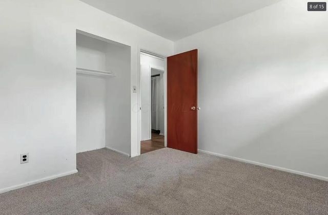 1644 Eastbrook Drive S, Columbus, OH 43223