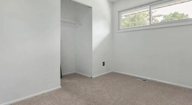 1644 Eastbrook Drive S, Columbus, OH 43223