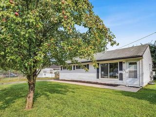 1644 Eastbrook Drive S, Columbus, OH 43223