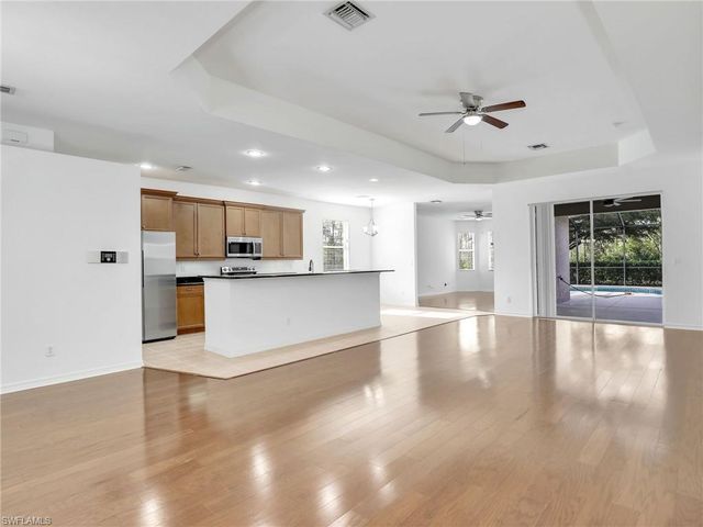 13632 Troia DR, Estero, FL 33928