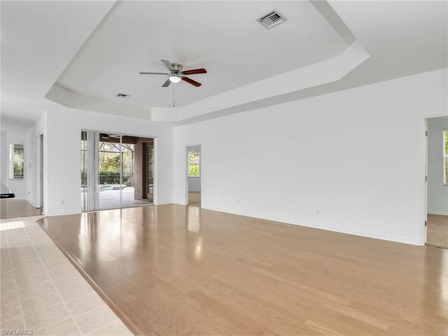 13632 Troia DR, Estero, FL 33928