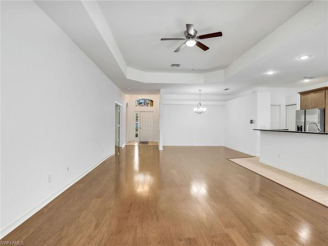 13632 Troia DR, Estero, FL 33928