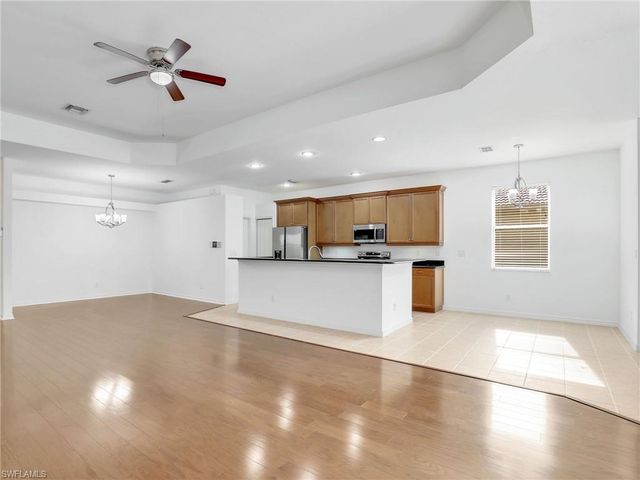 13632 Troia DR, Estero, FL 33928