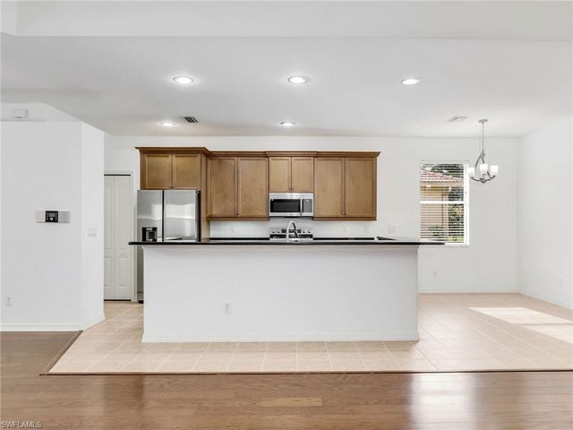 13632 Troia DR, Estero, FL 33928