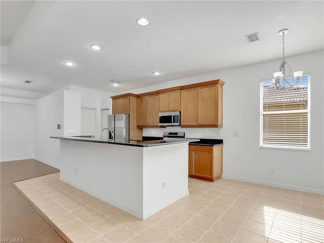 13632 Troia DR, Estero, FL 33928