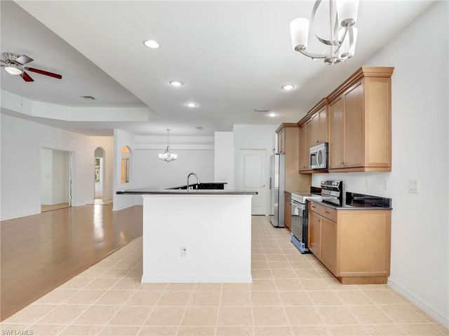 13632 Troia DR, Estero, FL 33928