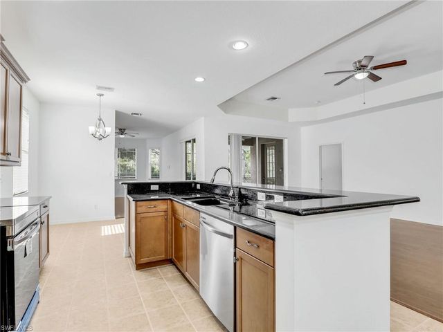 13632 Troia DR, Estero, FL 33928